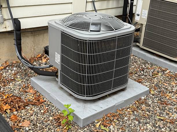 24/7 Emergency Emergency Hvac experts in Walled Lake, MI
